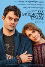Watch The Skeleton Twins Putlocker