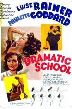 Watch Dramatic School Putlocker