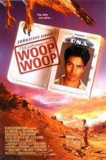 Watch Welcome to Woop Woop Putlocker