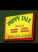 Watch Puppy Tale Putlocker