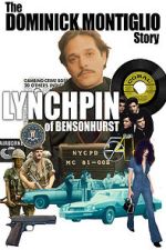 Watch Lynchpin of Bensonhurst: The Dominick Montiglio Story Putlocker