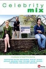 Watch House Hunting Putlocker