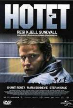 Watch The Threat Putlocker