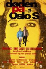 Watch Death at Oslo Central Putlocker