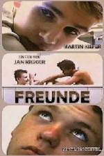 Watch Freunde Putlocker