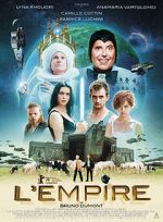 Watch The Empire Putlocker