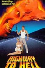 Watch Highway to Hell Putlocker