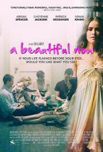 Watch A Beautiful Now Putlocker