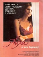 Watch Alexa Putlocker