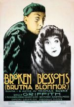Watch Broken Blossoms Putlocker