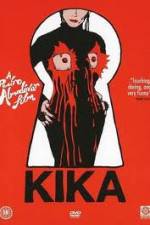 Watch Kika Putlocker