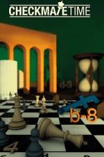 Watch Checkmatetime Putlocker