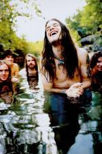Watch Behind the Music Blind Melon Putlocker