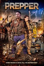 Watch Prepper Putlocker