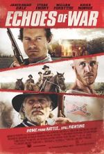 Watch Echoes of War Putlocker