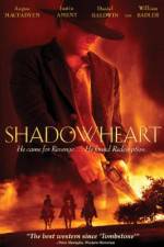 Watch Shadowheart Putlocker