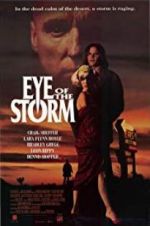 Watch Eye of the Storm Putlocker