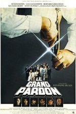 Watch The Big Pardon Putlocker