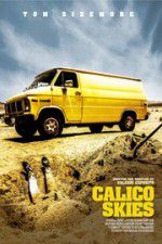 Watch Calico Skies Putlocker