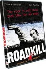 Watch Roadkill Putlocker