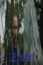 Watch 1, 2, 3... You Please. Putlocker