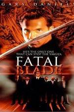 Watch Gedo Putlocker