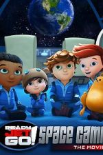 Watch Ready Jet Go! Space Camp Putlocker