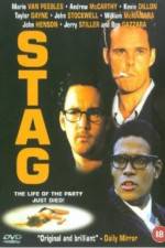 Watch Stag Putlocker
