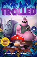 Watch Trolled Putlocker
