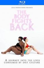 Watch The Body Fights Back Putlocker