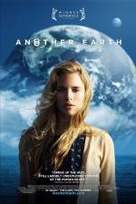 Watch Another Earth Putlocker