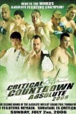 Watch Pride Critical Countdown Absolute Putlocker