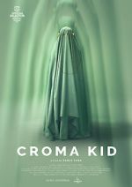 Watch Croma Kid Putlocker