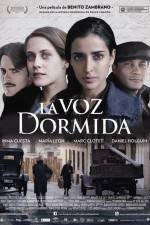 Watch The Sleeping Voice Putlocker