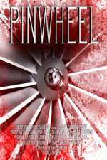 Watch Pinwheel Putlocker