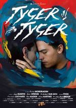 Watch Tyger Tyger Putlocker