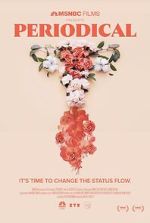 Watch Periodical Putlocker