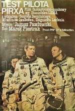 Watch Pilot Pirx's Inquest Putlocker