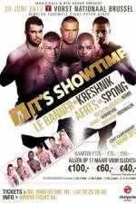 Watch Its Showtime 58 Putlocker