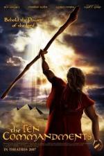 Watch The Ten Commandments Putlocker