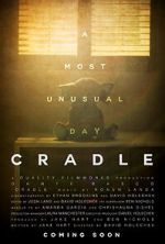 Watch Cradle (Short 2016) Putlocker