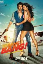 Watch Bang Bang Putlocker