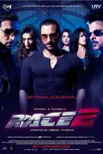 Watch Race 2 Putlocker