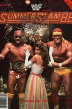 Watch Summerslam Putlocker