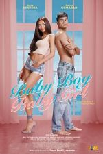 Watch Baby Boy, Baby Girl Putlocker