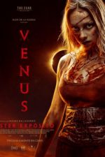 Watch Venus Putlocker