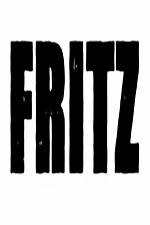 Watch Fritz Putlocker