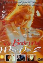 Watch The Bride with White Hair 2 Putlocker