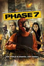 Watch Phase 7 Putlocker