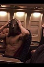 Watch United 300 Putlocker